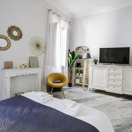 Suityrhome Rionemonti37-3